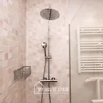Daire Myhousespain - Piso En Centro A Pocos Minutos De Playas