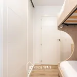 Daire Myhousespain - Piso En Centro A Pocos Minutos De Playas Gijón